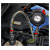 Sealey VS0041 Cooling System Filler