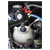 Sealey VS0041 Cooling System Filler