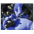 Sealey VS0041 Cooling System Filler