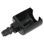 Sealey VS3804 Ball Joint Extractor 30mm