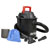 Sealey PC100 Vacuum Cleaner Wet and Dry 10ltr 1000W/230V