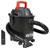 Sealey PC100 Vacuum Cleaner Wet and Dry 10ltr 1000W/230V