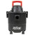 Sealey PC100 Vacuum Cleaner Wet and Dry 10ltr 1000W/230V