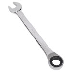 Sealey RCW32 Ratchet Combination Spanner 32mm