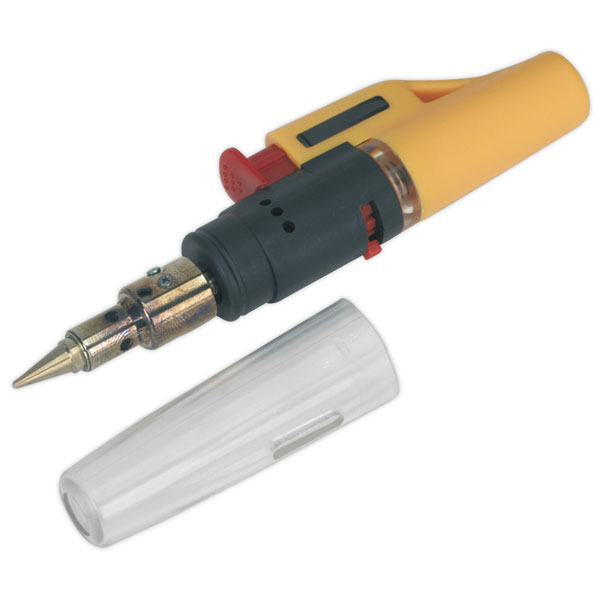 Sealey AK2942 Butane Soldering Gun
