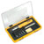 Sealey AK2946 Butane Heating/soldering Torch Kit