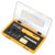 Sealey AK2946 Butane Heating/soldering Torch Kit