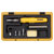 Sealey AK2946 Butane Heating/soldering Torch Kit