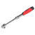 Sealey AK6687 Ratchet Wrench 3/8sq Drive Extendable
