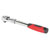 Sealey AK6688 Ratchet Wrench 1/2sq Drive Extendable