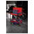 Sealey CX104 Trolley 2-level Extra Heavy-duty with Lockable Top