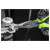 Siegen S0757 Comfort Grip Pliers Set 7pc