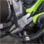Siegen S0757 Comfort Grip Pliers Set 7pc