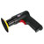 Sealey SA722 Premier Composite Mini Air Polisher Ø75mm