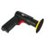 Sealey SA722 Premier Composite Mini Air Polisher Ø75mm