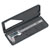 Sealey AK9621EV Digital Vernier Caliper 0-150mm/0-6 Stainless Steel