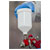 Sealey HVLP742 Hvlp Gravity Feed Spray Gun 2.0mm Set-up