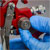 Sealey HVLP742 Hvlp Gravity Feed Spray Gun 2.0mm Set-up