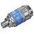 Sealey AC56 Safety Coupling Body Male 1/4bspt