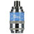Sealey AC56 Safety Coupling Body Male 1/4bspt