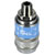 Sealey AC56 Safety Coupling Body Male 1/4bspt
