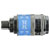 Sealey AC56 Safety Coupling Body Male 1/4bspt