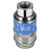 Sealey AC57 Safety Coupling Body Female 1/4bsp