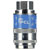 Sealey AC57 Safety Coupling Body Female 1/4bsp