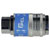 Sealey AC57 Safety Coupling Body Female 1/4bsp