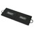 Sealey VS858 Foldable Mechanic's Work Mat