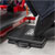 Sealey VS858 Foldable Mechanic's Work Mat