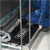 Sealey VS858 Foldable Mechanic's Work Mat