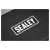 Sealey VS858 Foldable Mechanic's Work Mat