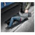 Sealey VS858 Foldable Mechanic's Work Mat