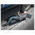 Sealey VS858 Foldable Mechanic's Work Mat
