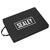 Sealey VS858 Foldable Mechanic's Work Mat