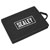 Sealey VS858 Foldable Mechanic's Work Mat