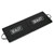 Sealey VS858 Foldable Mechanic's Work Mat
