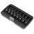 Sealey AK5602 Impact Trx-star Set 8pc 1/2sq Drive