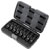 Sealey AK5602 Impact Trx-star Set 8pc 1/2sq Drive