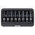 Sealey AK5602 Impact Trx-star Set 8pc 1/2sq Drive