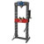 Sealey YK30F Hydraulic Press 30tonne Floor Type