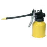 Sealey TP04 Oil Can 180ml