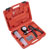 Sealey VS403 Vacuum and Pressure Test/bleed Kit