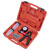 Sealey VS403 Vacuum and Pressure Test/bleed Kit