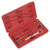 Sealey VS8046 Dashboard Service Set - Bmw/mercedes