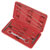 Sealey VS8046 Dashboard Service Set - Bmw/mercedes