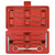 Sealey VS8046 Dashboard Service Set - Bmw/mercedes