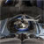 Sealey VS6423 Fuel Tank Sender Spanner 3-leg Ø75-160mm Drive 24mm