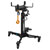 Sealey 500TTJ Transmission Jack 0.5tonne Vertical Telescopic